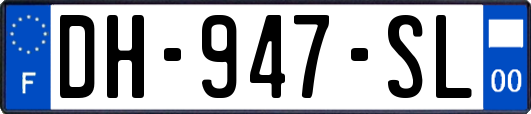 DH-947-SL