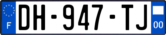 DH-947-TJ