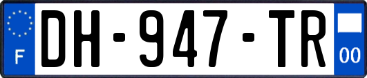 DH-947-TR
