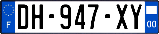 DH-947-XY