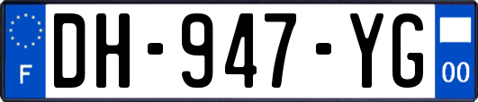 DH-947-YG