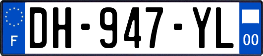 DH-947-YL