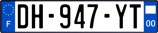 DH-947-YT