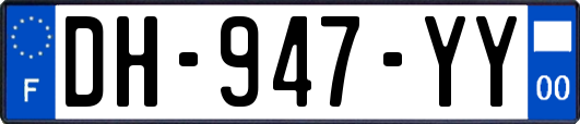 DH-947-YY