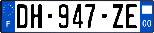 DH-947-ZE