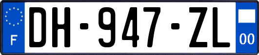 DH-947-ZL