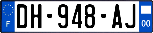 DH-948-AJ