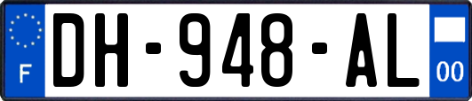 DH-948-AL