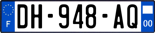 DH-948-AQ