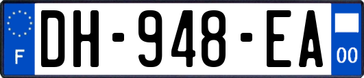 DH-948-EA