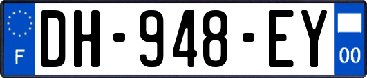 DH-948-EY