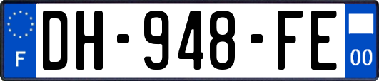 DH-948-FE