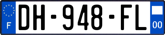 DH-948-FL
