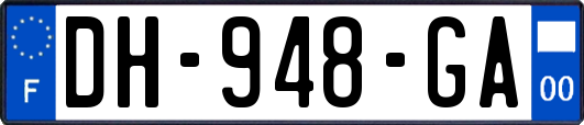 DH-948-GA