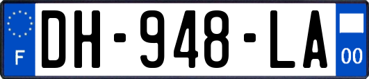 DH-948-LA