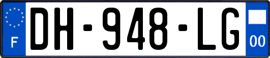 DH-948-LG