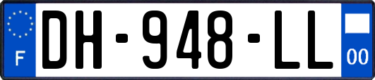 DH-948-LL