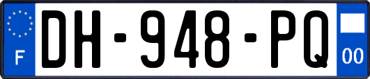 DH-948-PQ