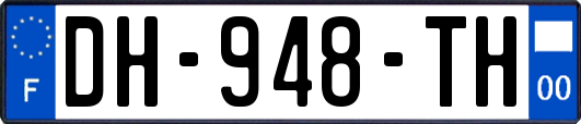 DH-948-TH