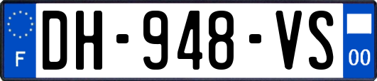 DH-948-VS