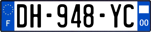 DH-948-YC
