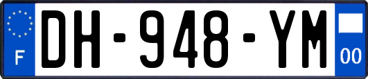 DH-948-YM
