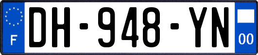 DH-948-YN