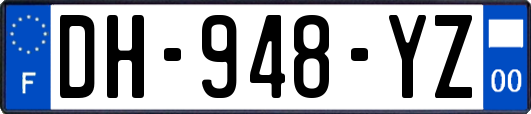 DH-948-YZ