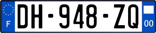 DH-948-ZQ