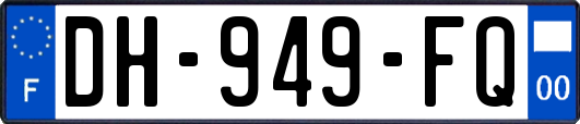 DH-949-FQ