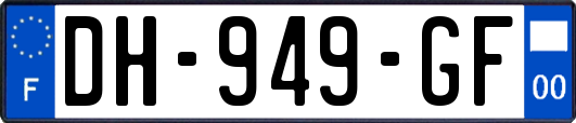 DH-949-GF