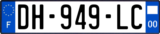 DH-949-LC