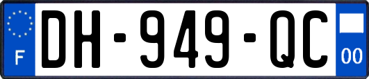 DH-949-QC