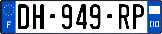 DH-949-RP