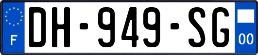 DH-949-SG