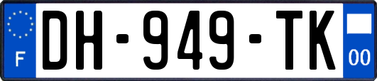 DH-949-TK