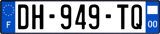 DH-949-TQ