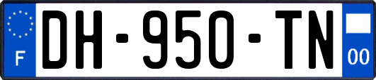 DH-950-TN