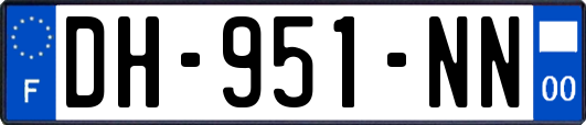 DH-951-NN