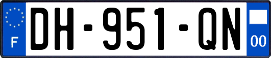 DH-951-QN
