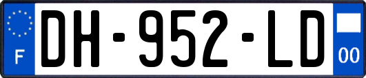 DH-952-LD