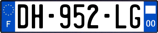 DH-952-LG