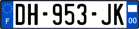 DH-953-JK