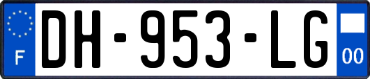 DH-953-LG