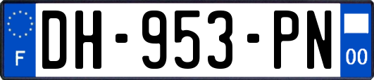 DH-953-PN
