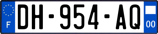 DH-954-AQ