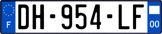 DH-954-LF
