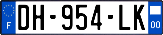 DH-954-LK
