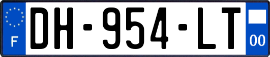 DH-954-LT