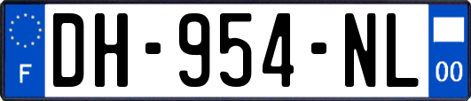 DH-954-NL